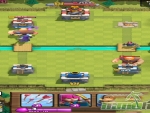 clash-royale-gameplay10