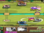 clash-royale-gameplay11