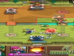 clash-royale-gameplay12
