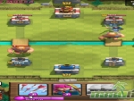 clash-royale-gameplay13