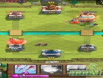 clash-royale-gameplay14