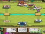 clash-royale-gameplay15