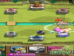 clash-royale-gameplay16