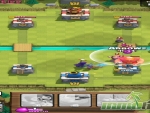 clash-royale-gameplay17