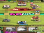 clash-royale-gameplay18