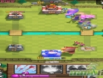 clash-royale-gameplay19