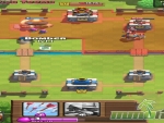 clash-royale-gameplay2