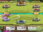 clash-royale-gameplay20