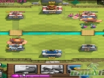 clash-royale-gameplay21