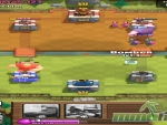 clash-royale-gameplay22