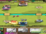 clash-royale-gameplay23