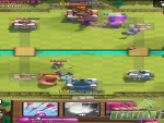 clash-royale-gameplay24