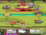 clash-royale-gameplay25