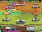 clash-royale-gameplay26