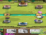 clash-royale-gameplay29