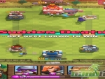 clash-royale-gameplay30