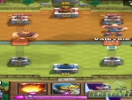 clash-royale-gameplay31