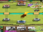 clash-royale-gameplay35