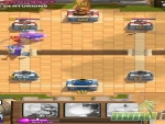 clash-royale-gameplay39