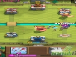 clash-royale-gameplay4
