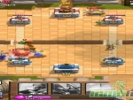clash-royale-gameplay42