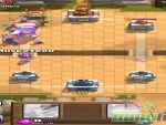 clash-royale-gameplay43