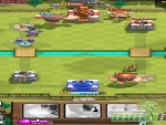 clash-royale-gameplay46