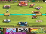 clash-royale-gameplay5