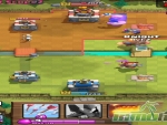 clash-royale-gameplay6