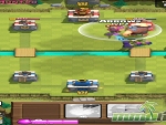 clash-royale-gameplay7