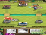 clash-royale-gameplay8