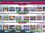 clash-royale-tv-royale