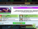 clash-royale-witch