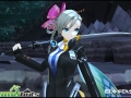 Closers Korea Launch Screenshot