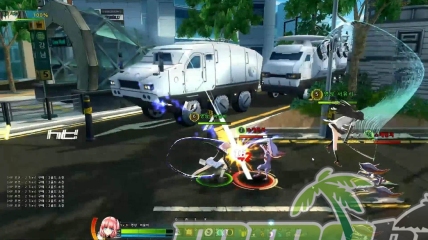 closers-online-combat