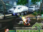 closers-online-combat