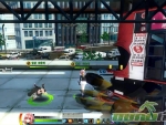 closers-online-crash