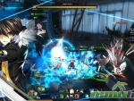 closers-online-effects
