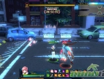 closers-online-free-mmorpg