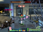 closers-online-healing