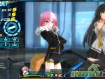 closers-online-mission-results