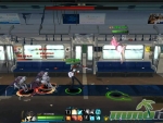 closers-online-preview