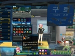 closers-online-skills
