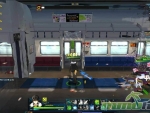 closers-online-train