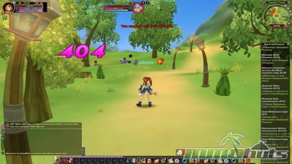 cloud-nine-404-damage