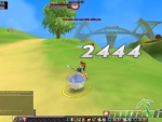 cloud-nine-2444