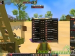 cloud-nine-armor-store