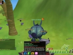 cloud-nine-bug-mode