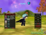 cloud-nine-cash-shop-preview
