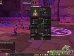 cloud-nine-character-info
